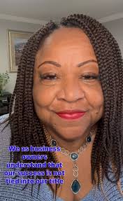 Instagram photo by Windsor Chamber CA • Apr 23, 2025 at 8:36 AM