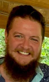 William Theisen, Esq. Obituary November 20, 2021