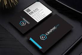 The Terrific 009 Template Ideas Business Card Ai File Free Download In Visiting In 2020 Business Card Template Design Free Business Card Templates Free Business Cards