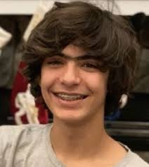 Matthew Cabral Obituary (2020)