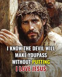 Matthew 7:7-8 Ask, and it shall be given you; seek, and you shall find;  knock, and it shall be opened to you: For every one that asks receives; and  he that seeks