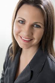 Find Realtors & Real Estate Agents in 31598