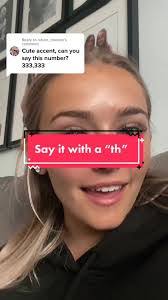 Daniel Maron's Instagram, Twitter & Facebook