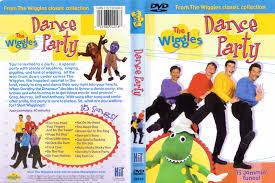 The wiggles are coming to perform for you in 2021. Wigglepedia Fanon It S A Dance Party Wigglepedia Fandom