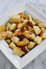 Roasted White Sweet Potatoes Recipe White Sweet Potato Recipe Sweet Potato Sides Sweet Potato Recipes