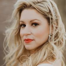 Miranda Craft (Meek) (@mrs.miranda_craft) • Instagram photos and videos