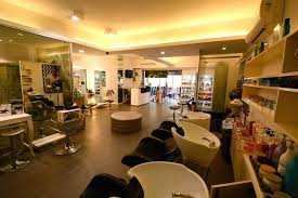 We have several salons in our list just for you. Best Hair Cut Salon Mumbai Juice Salon Vashi Navi Mumbai Consumer Review Mouthshut Com