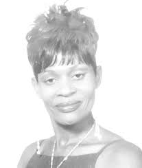 09072023 OBITUARIES by tribune242