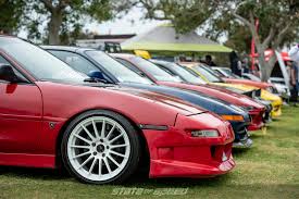 future classic the nissan 240sx story state of speed future classic the nissan 240sx story