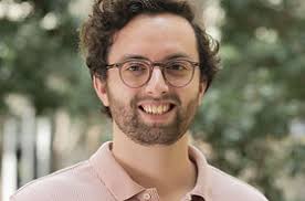 Metrohealth Hospital