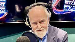 BBC Hereford & Worcester