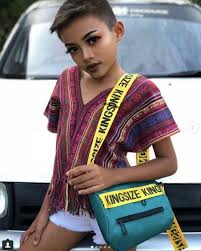 Brother of the year (2018) genre: Pin On Genderless Fashion