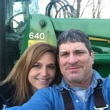 Laura Nall's Instagram, Twitter & Facebook