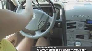 Mc4e84 27 recent deviations featured: Hot Cheek Pedal Pumping Hd Porn Videos Sex Movies Porn Tube