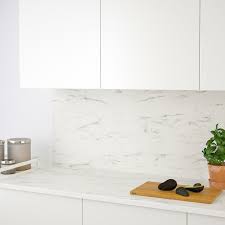 Https Www Ikea Com Ca Fr Images Products Lysekil Wall Panel 0865937 Pe710638 S5 Jpg F Xxxl In 2020 Wandpaneele Kuchenwandpaneele Wandverkleidung