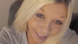 Fundraiser by Shasts Layne : Donate to Shasta's Liver Transplant Fund