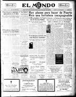 En ocasiones se nos presentan dudas no por la utilización de una letra en lugar de otra al intentar escribir una palabra, como ocurre en la mayoría de las veces, sino por no saber si la palabra va. El Mundo