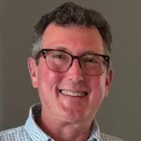 Terry Moreland Email & Phone Number