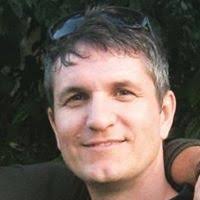 Josh Sterner Email & Phone Number