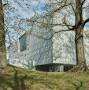 Profile Picture of James McCown | Architectural Record (@architecturalrecord.com) on Google