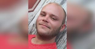 Brandon Kerby's Instagram, Twitter & Facebook