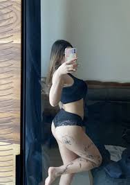 Türk İfşa - Türk İfşa Linkleri ve Reklamsız Türk İfşa