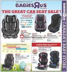Bathing your baby is one of the best parts of the day. Toys R Us Baby Seat Online Discount Shop For Electronics Apparel Toys Books Games Computers Shoes Jewelry Watches Baby Products Sports Outdoors Office Products Bed Bath Furniture Tools Hardware