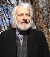 The Spiritual Guide: Four Steps