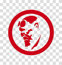 Матеріал з вікіпедії — вільної енциклопедії. Kaizer Chiefs F C Transparent Background Png Cliparts Free Download Hiclipart