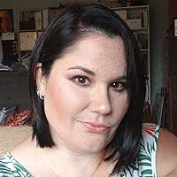 Witchy Wednesday by Denise Jaden