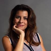 20+ "Sam Izzo" profiles