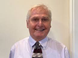 Our Team — Madison Heights Baptist Church