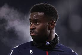 The family tradition