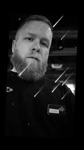 Austin Crain (@theaustincrain)