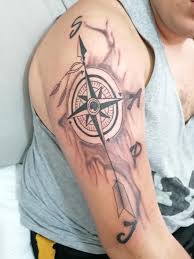 En rosario estamos organizando la 7° convención de tatuajes del mercosur, un nuevo espacio para todos aquellos que. R O S A R I O Tattoo Home Facebook