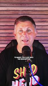 Rhys Jackson's (T in Techno) 5 Things Producers Need To Know