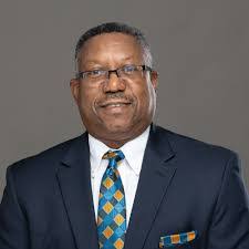 Ansel Watson's Instagram, Twitter & Facebook