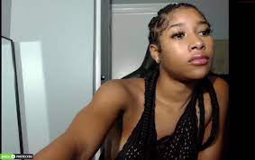 Gyalxoxo