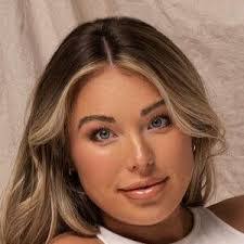 Kelly Kay's Instagram, Twitter & Facebook