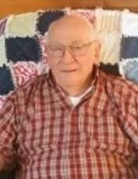 Obituary information for Robert Heschke