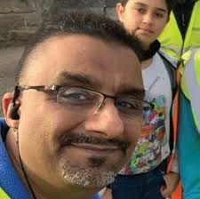 Lion Magazine Summer special 2023 by LionsClubsBritishIsles