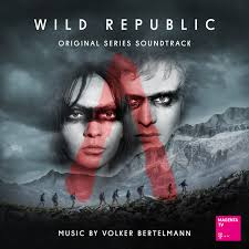 Vorherige, aktuelle und zukünftige events. Wild Republic A Magenta Tv Original Series Soundtrack Album By Volker Bertelmann Spotify