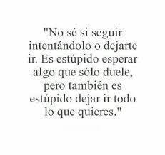 Pin On Amor
