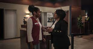 Watch STRAW | Netflix Official Site