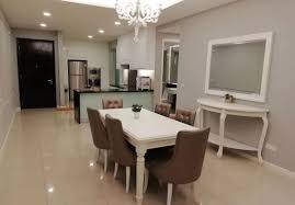 We are a hotel management company and boutique resorts that provide a service personalized and dedicated to owners and customers. Seaview T318 The Shore Residence C Letsgoholiday My