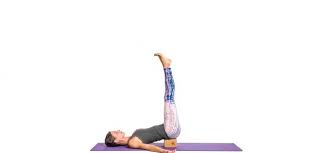 Pin On Yoga Teacher Resources Business Tips