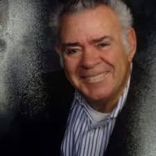 Archie Mabry's Instagram, Twitter & Facebook