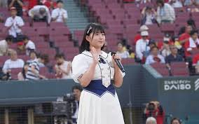 スポーツブル - News update