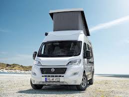 For a family of 4, the 24 feet (7.32 m) rv is just perfect. Camper Family Plus