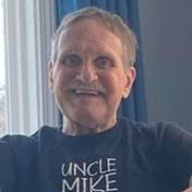 Fillion Family Obituaries